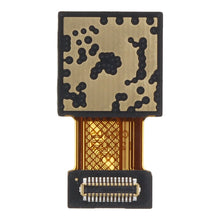 50MP Main back camera voor Vivo Y33s 4G V2109 Origineel