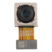 50MP Main back camera voor Vivo Y36 Origineel