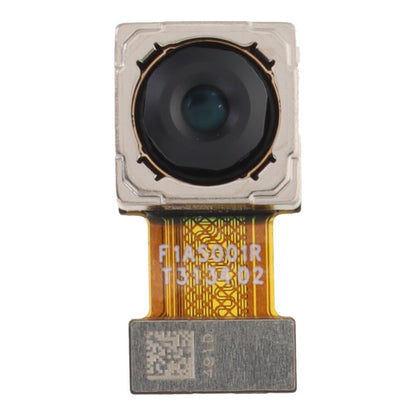 50MP Main back camera voor Vivo Y36 Origineel