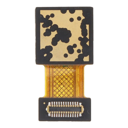 50MP Main back camera voor Vivo Y36 Origineel