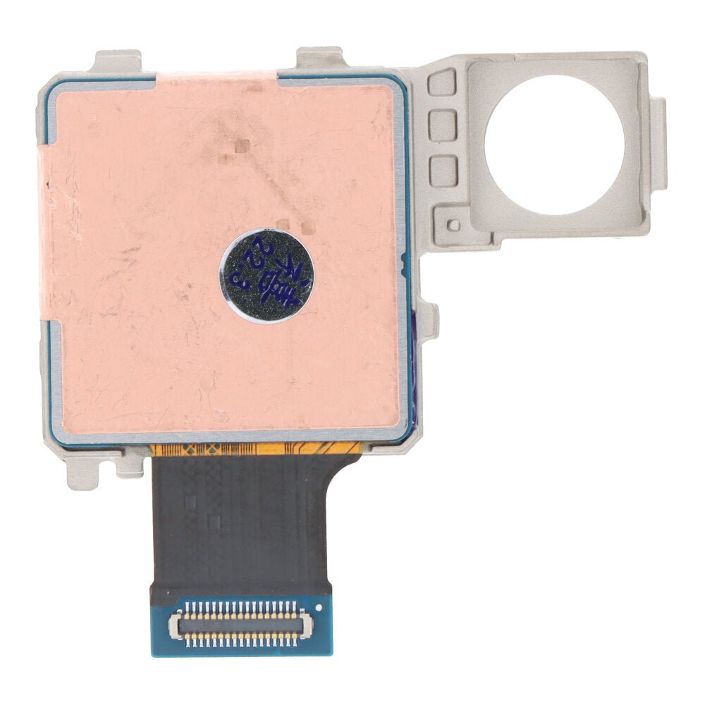 50MP Main Back Camera voor Xiaomi 12 Pro Origineel - OEM Spares