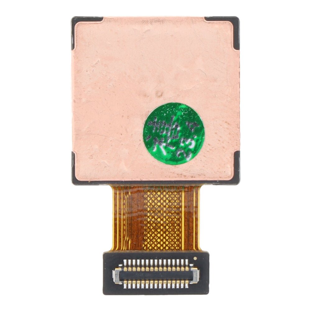 50MP Main back camera voor Xiaomi 13 Lite Origineel - OEM Spares