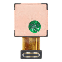 50MP Main back camera voor Xiaomi 13 Lite Origineel - OEM Spares