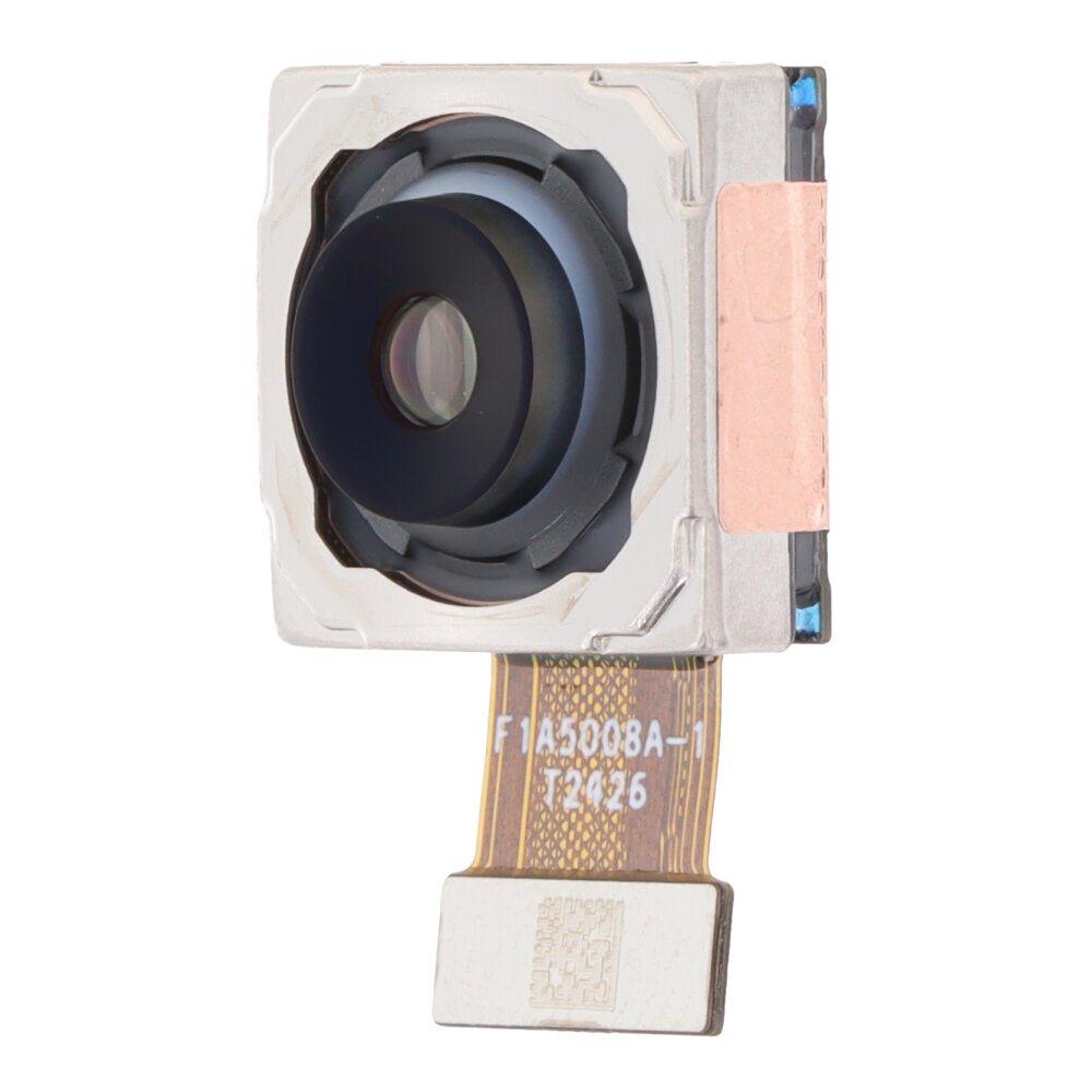 50MP Main back camera voor Xiaomi 13 Lite Origineel - OEM Spares