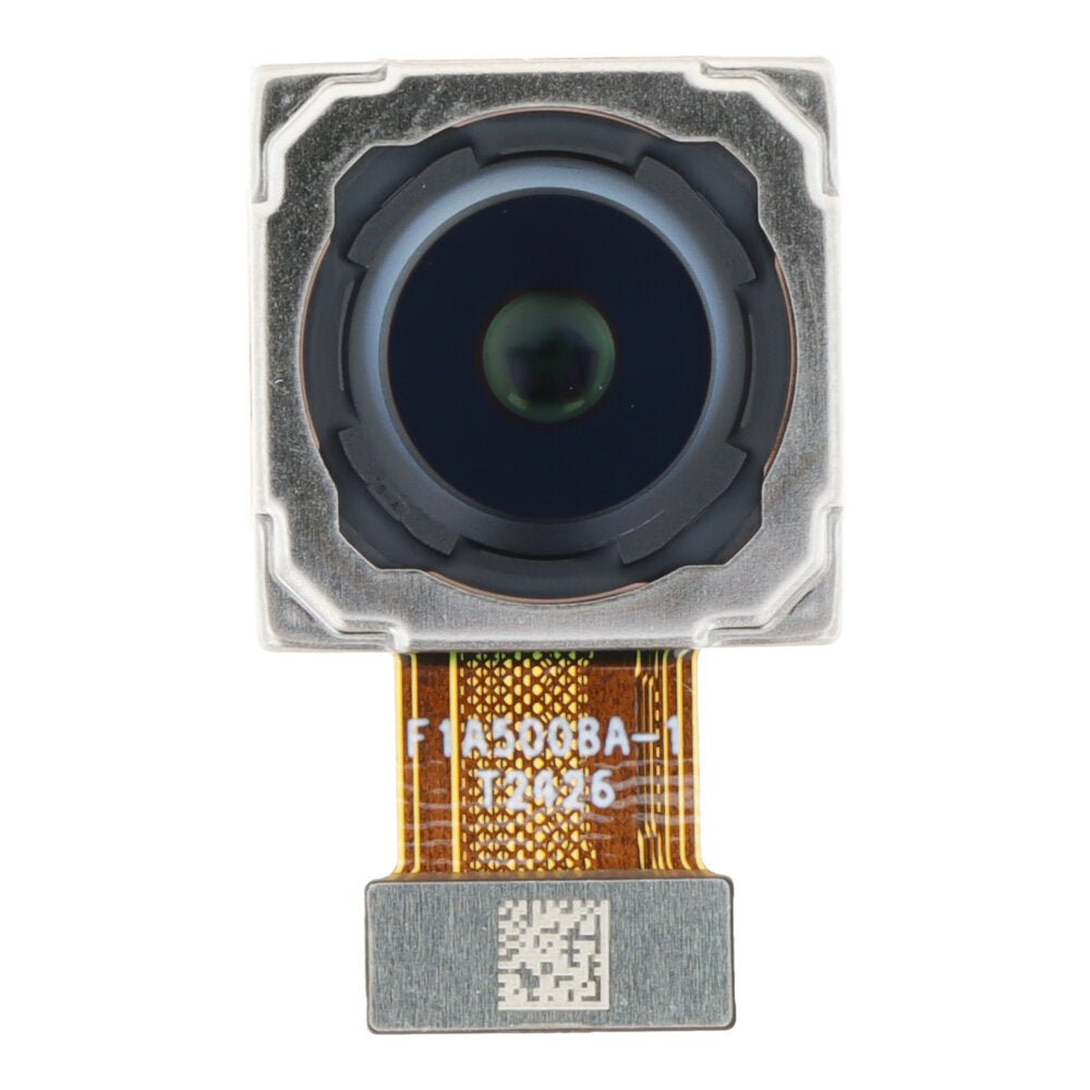 50MP Main back camera voor Xiaomi 13 Lite Origineel - OEM Spares
