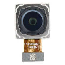 50MP Main back camera voor Xiaomi 13 Lite Origineel - OEM Spares