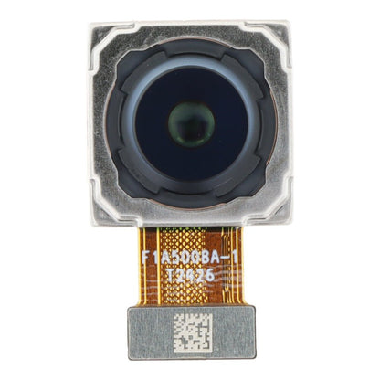 50MP Main back camera voor Xiaomi 13 Lite Origineel - OEM Spares