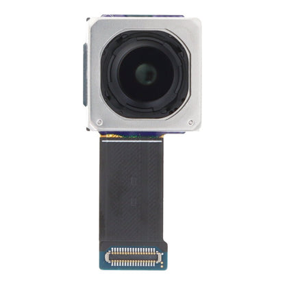 50MP Main Back Camera voor Xiaomi 13 Origineel