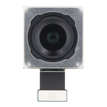 50MP Main back camera voor Xiaomi 13T/13T Pro Origineel