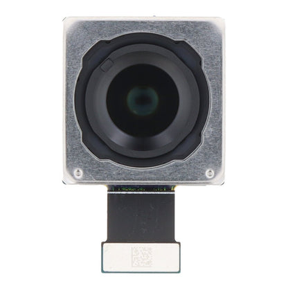 50MP Main back camera voor Xiaomi 13T/13T Pro Origineel