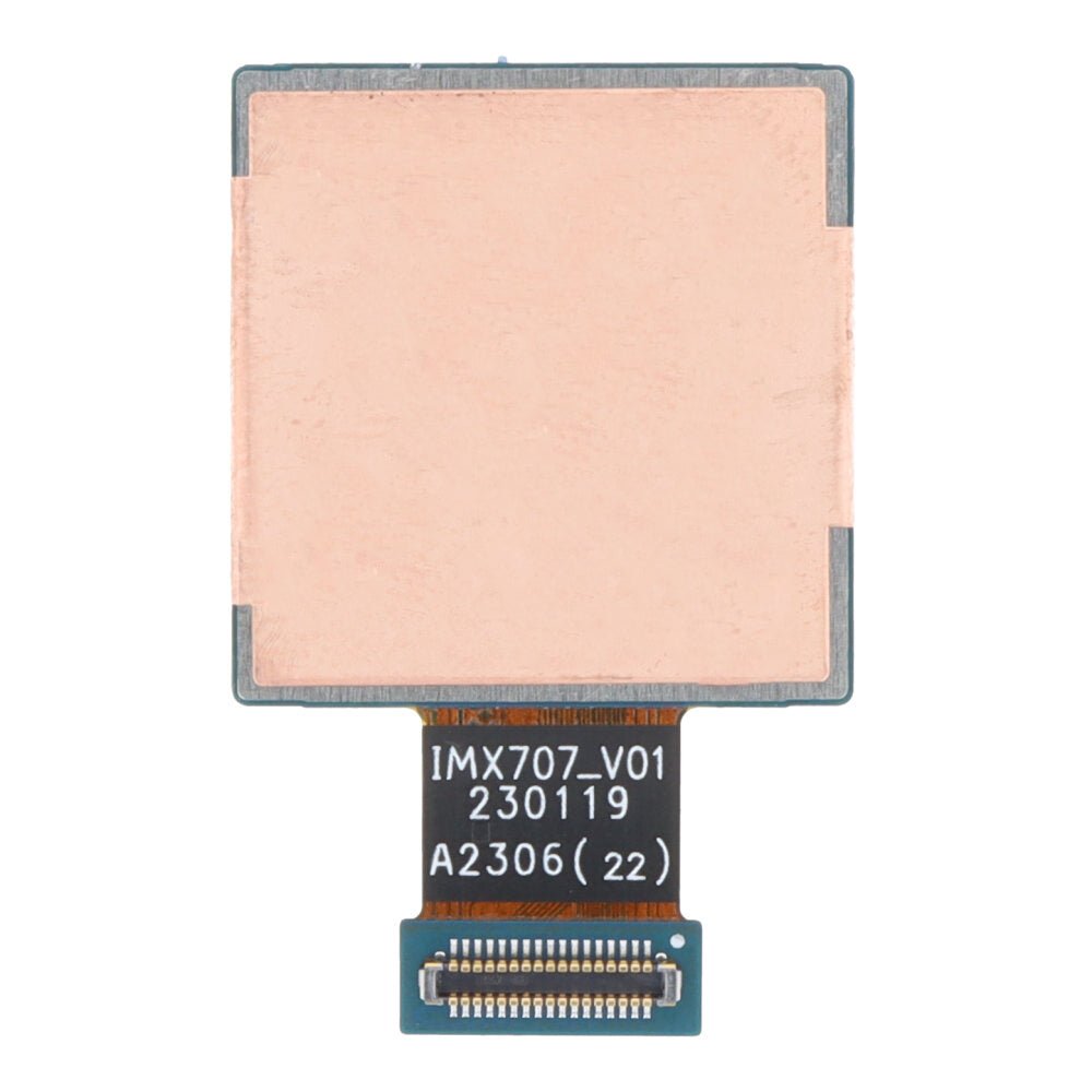 50MP Main back camera voor Xiaomi 13T/13T Pro Origineel