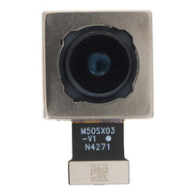 50MP Main Back Camera voor Xiaomi 14T Origineel