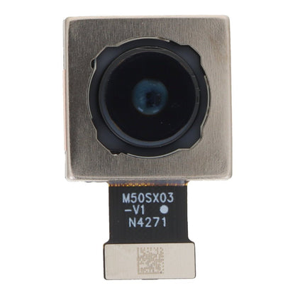 50MP Main Back Camera voor Xiaomi 14T Origineel