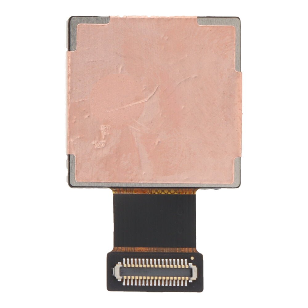 50MP Main Back Camera voor Xiaomi 14T Origineel