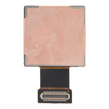 50MP Main Back Camera voor Xiaomi 14T Origineel