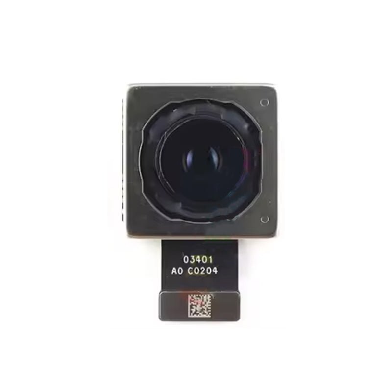50MP main back camera voor Xiaomi 14T Pro origineel