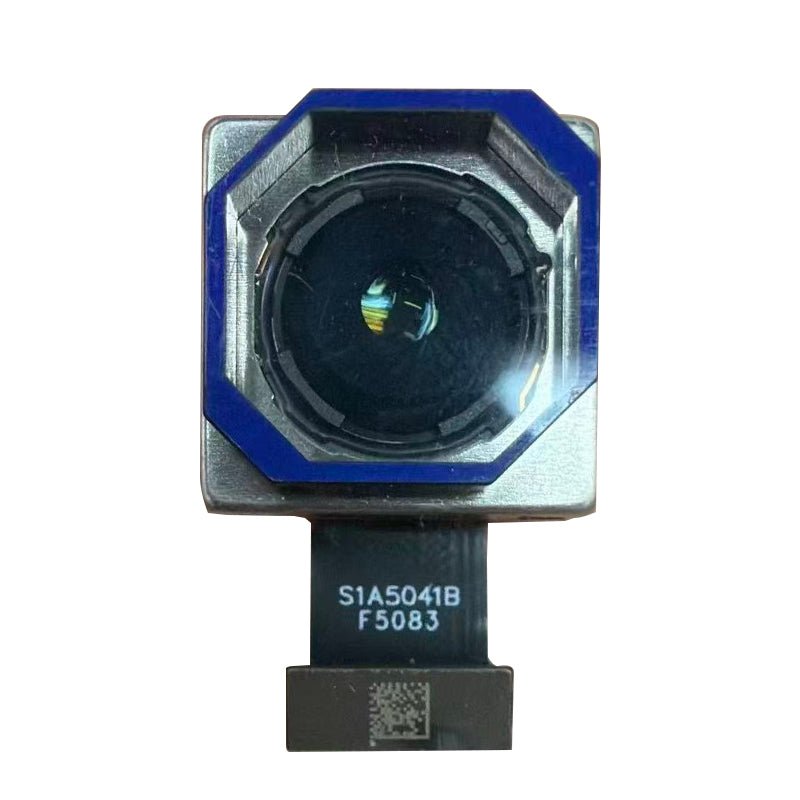 50MP main back camera voor Xiaomi 15T nieuw premium