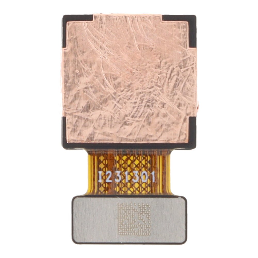 50MP Main Back Camera voor Xiaomi Pad 5 Pro Origineel