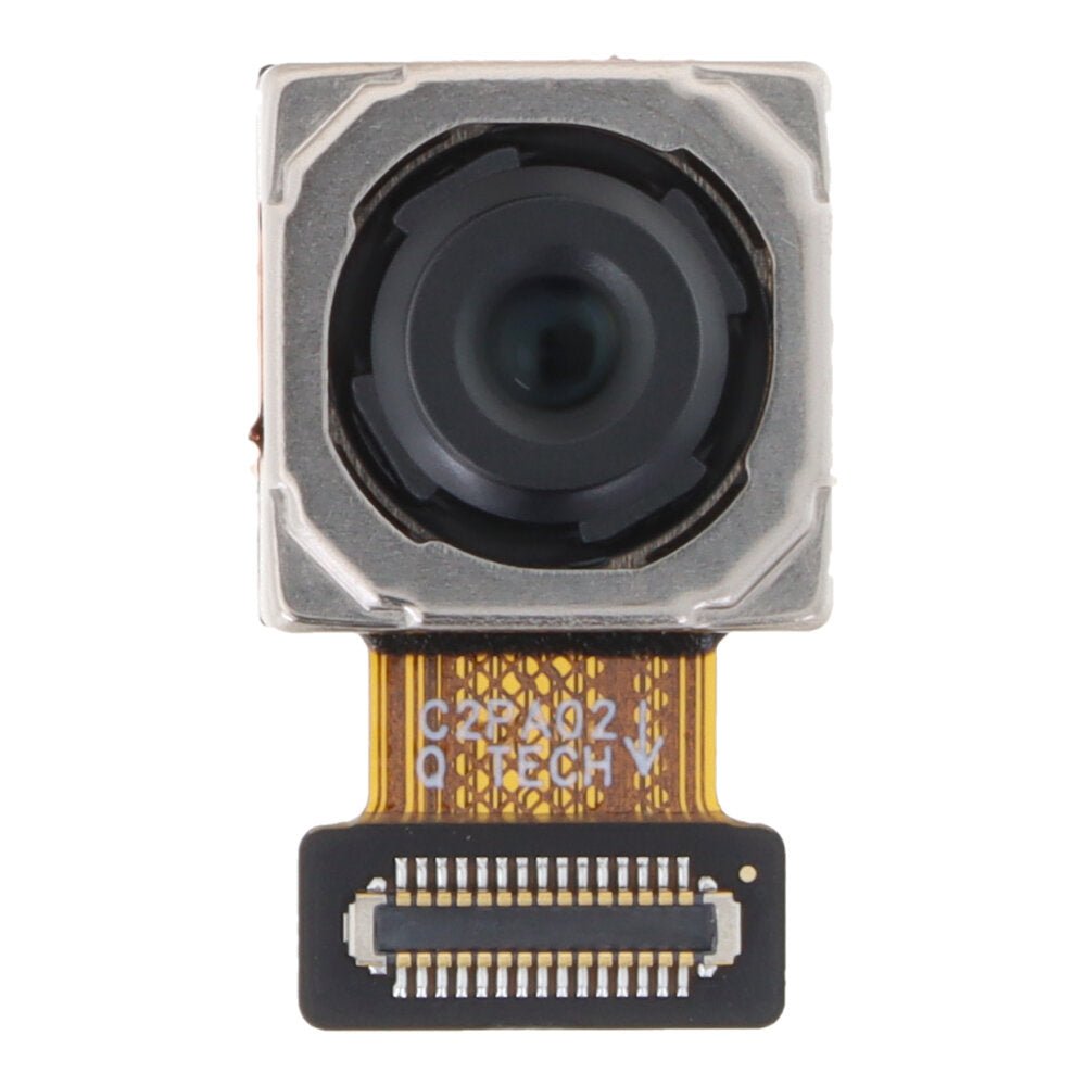 50MP Main Back Camera voor Xiaomi Pad 5 Pro Origineel