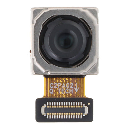 50MP Main Back Camera voor Xiaomi Pad 5 Pro Origineel