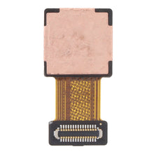 50MP Main Back Camera voor Xiaomi Poco C65 Origineel