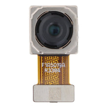 50MP Main Back Camera voor Xiaomi Poco C65 Origineel