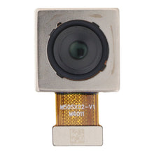 50MP Main Back Camera voor Xiaomi Poco F6 Origineel