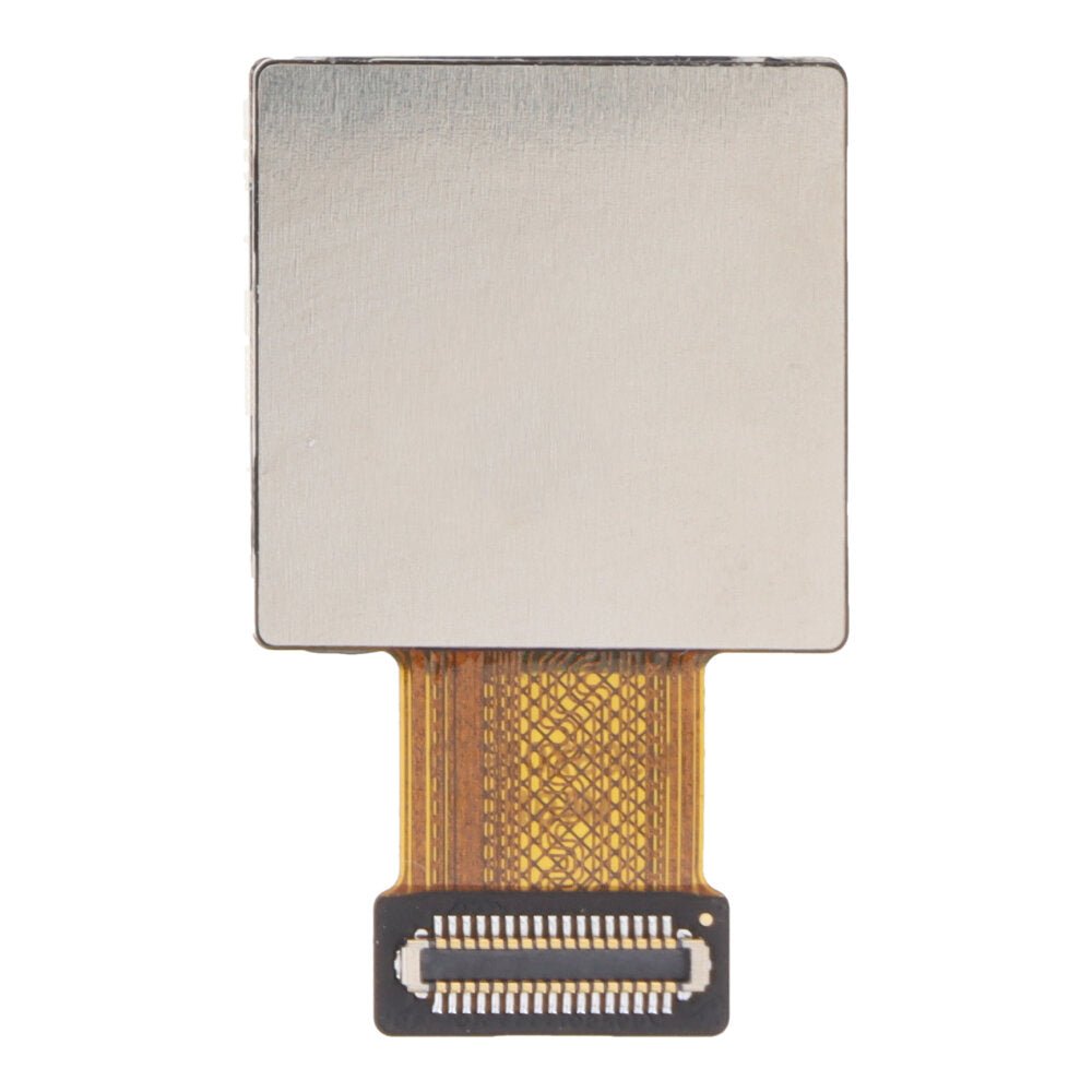 50MP Main Back Camera voor Xiaomi Poco F6 Origineel