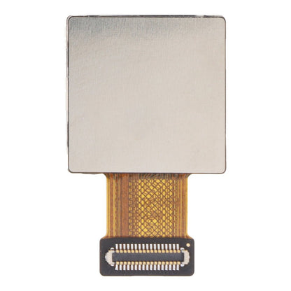 50MP Main Back Camera voor Xiaomi Poco F6 Origineel