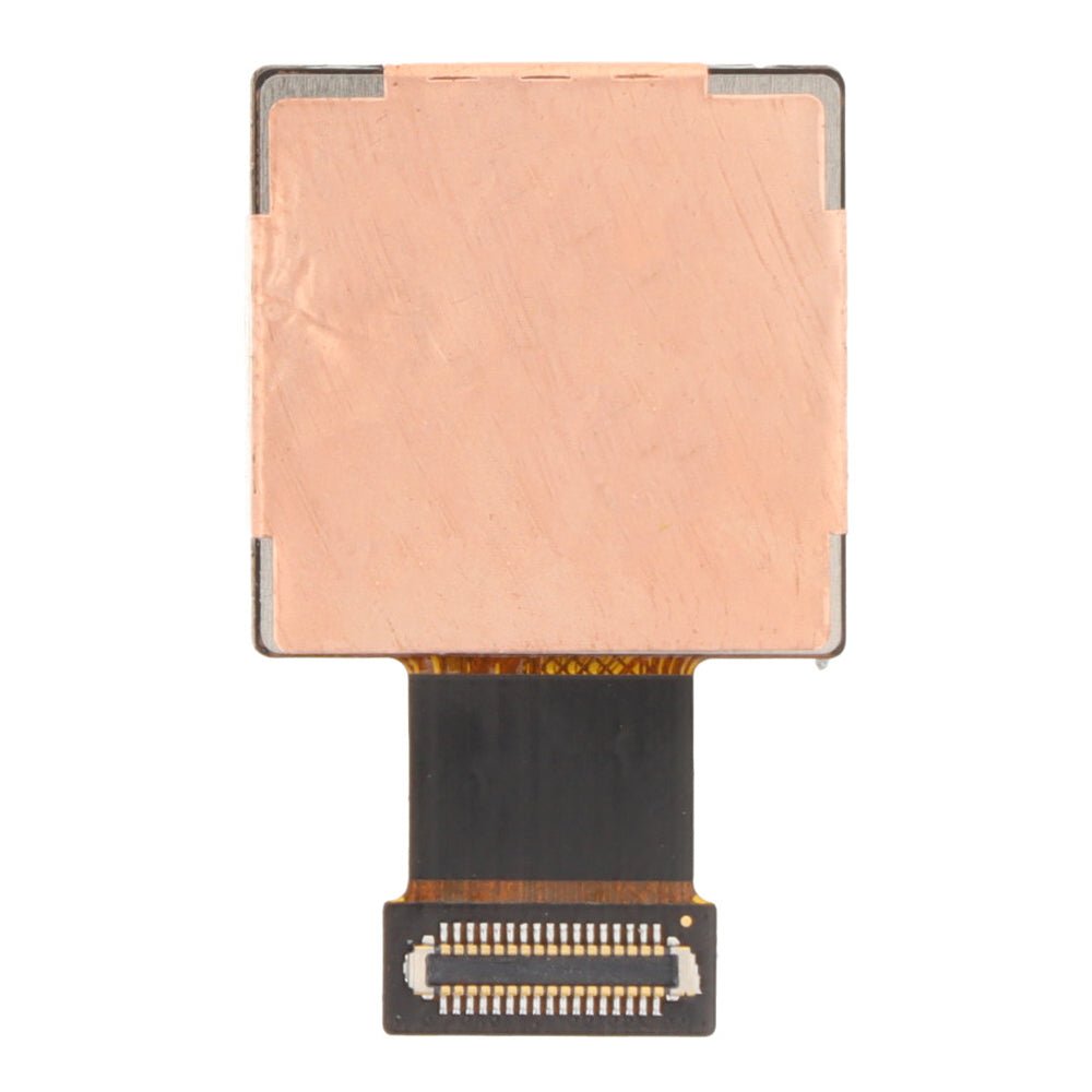 50MP Main Back Camera voor Xiaomi Poco F6 Pro Origineel