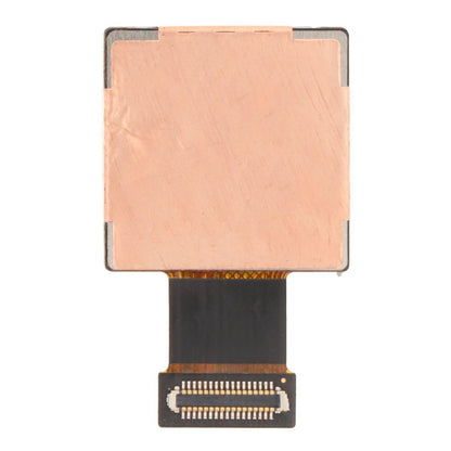 50MP Main Back Camera voor Xiaomi Poco F6 Pro Origineel