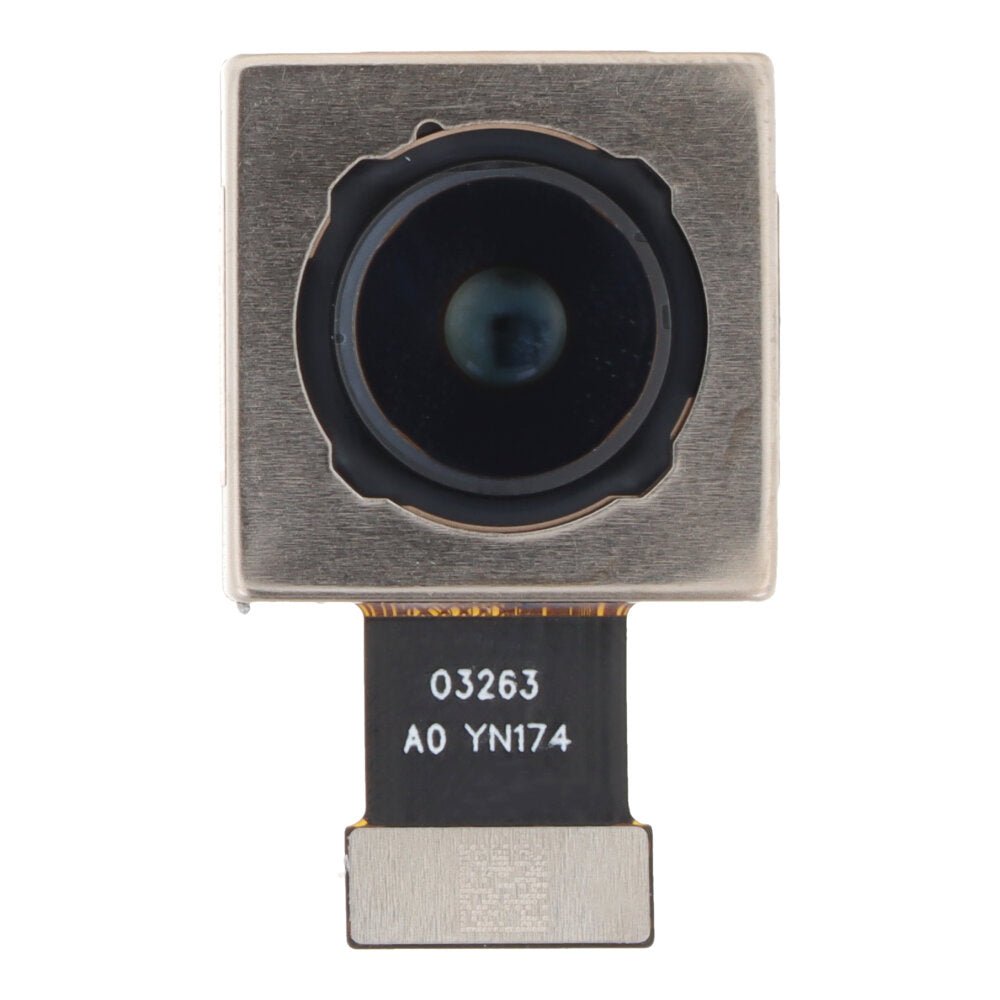 50MP Main Back Camera voor Xiaomi Poco F6 Pro Origineel