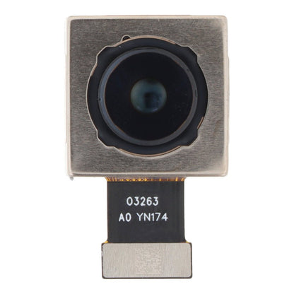 50MP Main Back Camera voor Xiaomi Poco F6 Pro Origineel