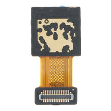 50MP main back camera voor Xiaomi Poco M5 Origineel