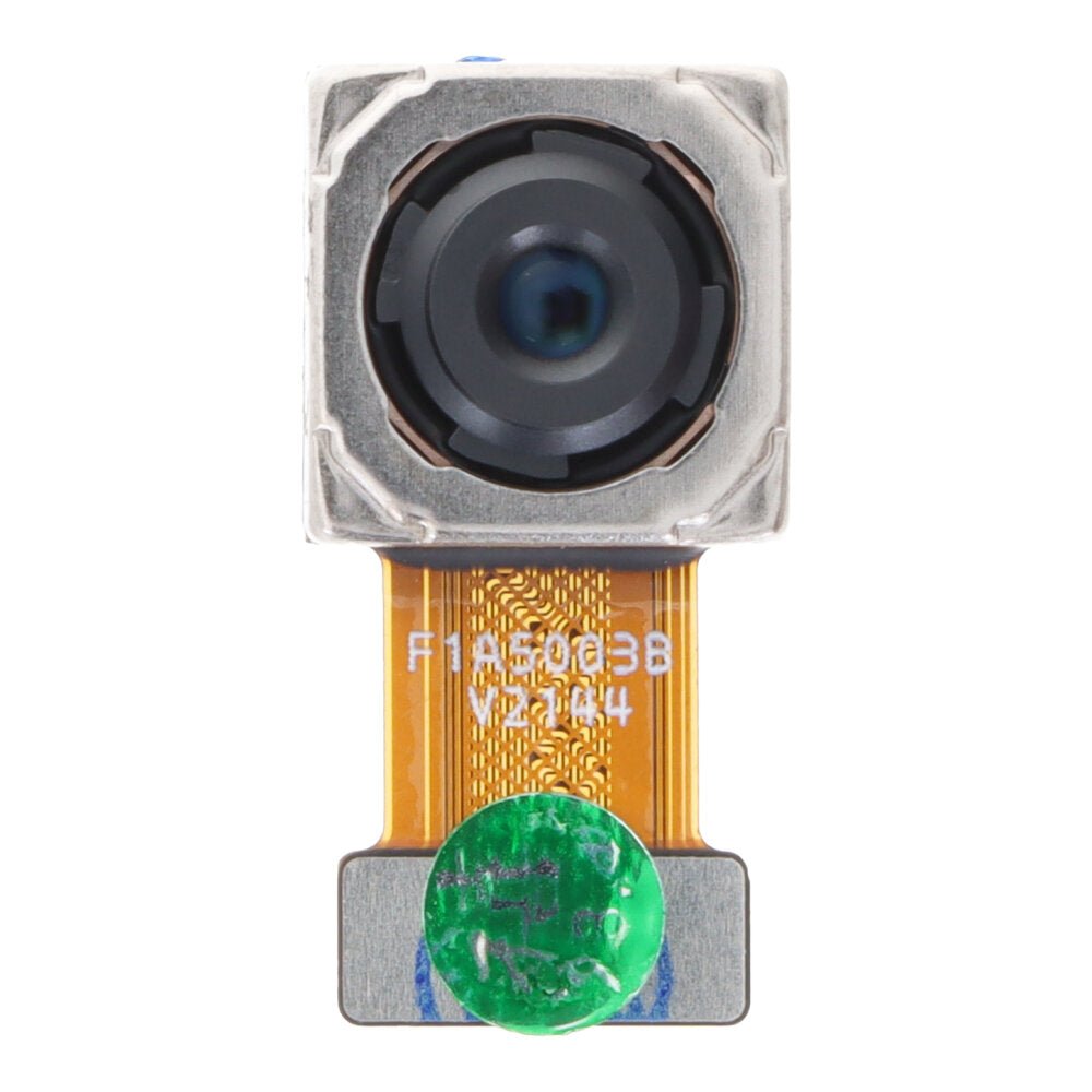 50MP main back camera voor Xiaomi Poco M5 Origineel