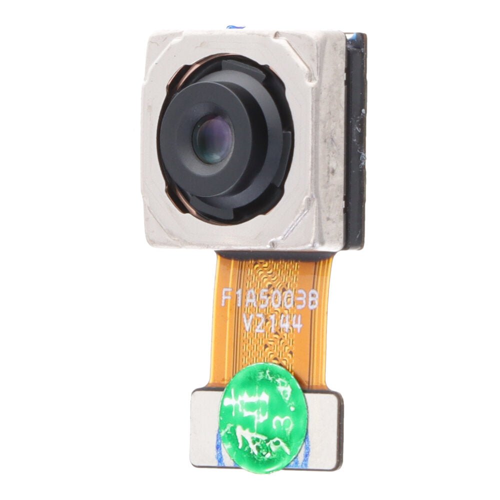 50MP main back camera voor Xiaomi Poco M5 Origineel
