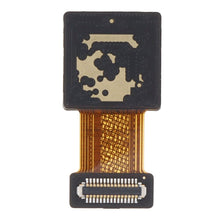 50MP Main back camera voor Xiaomi Poco M6 Pro 5G/Redmi 13C/Redmi 13C 5G Origineel