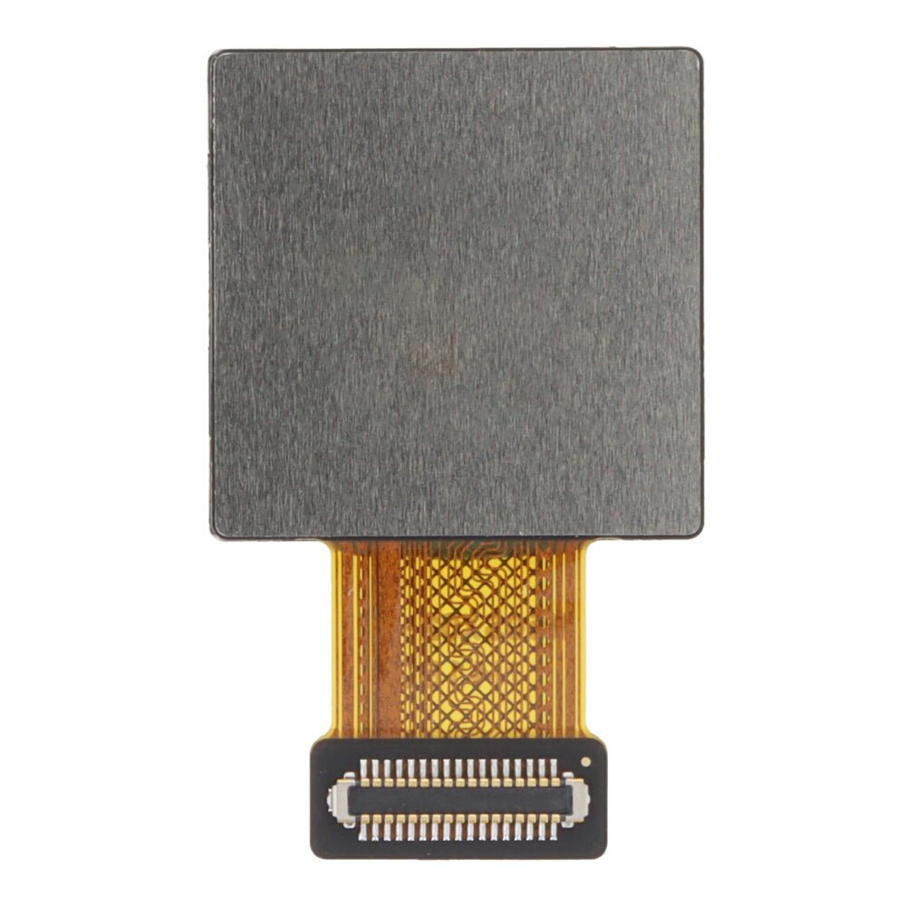 50MP Main Back Camera voor Xiaomi Poco X7 Origineel