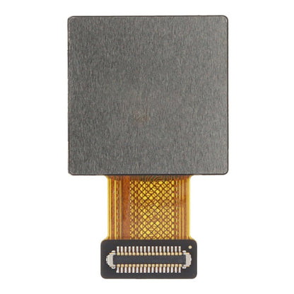 50MP Main Back Camera voor Xiaomi Poco X7 Origineel