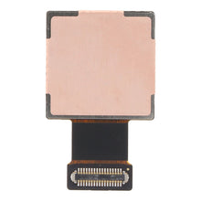 50MP Main Back Camera voor Xiaomi Poco X7 Pro Origineel