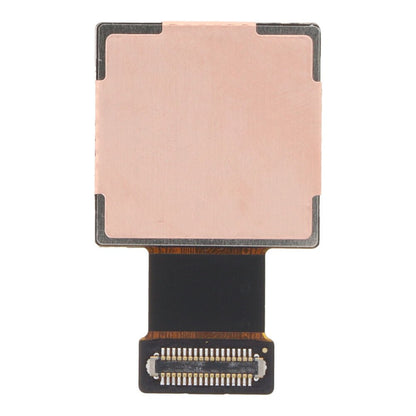 50MP Main Back Camera voor Xiaomi Poco X7 Pro Origineel