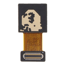 50MP Main back camera voor Xiaomi Redmi 10 5G Origineel