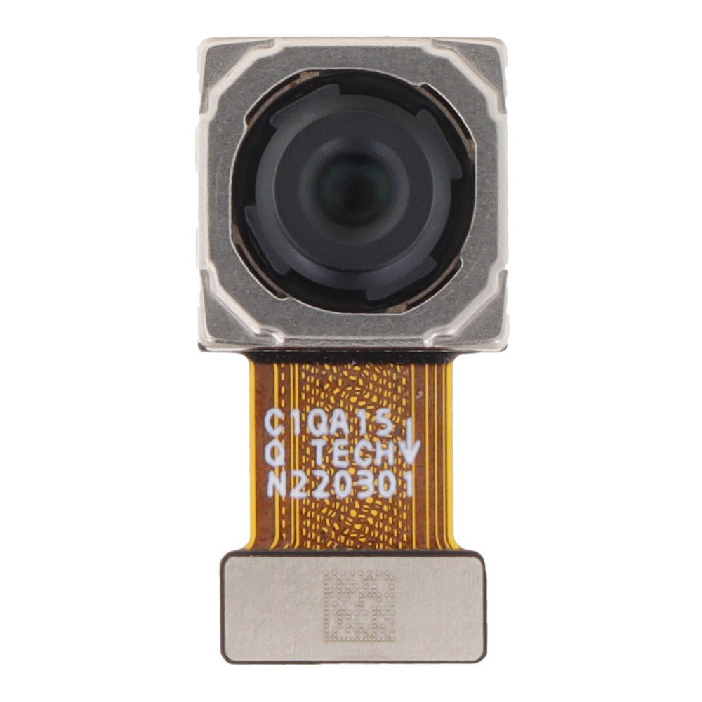 50MP Main back camera voor Xiaomi Redmi 10 5G Origineel