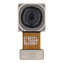 50MP Main back camera voor Xiaomi Redmi 10 5G Origineel