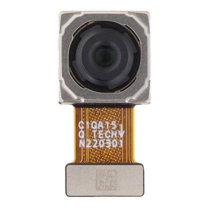 50MP Main back camera voor Xiaomi Redmi 10 5G Origineel