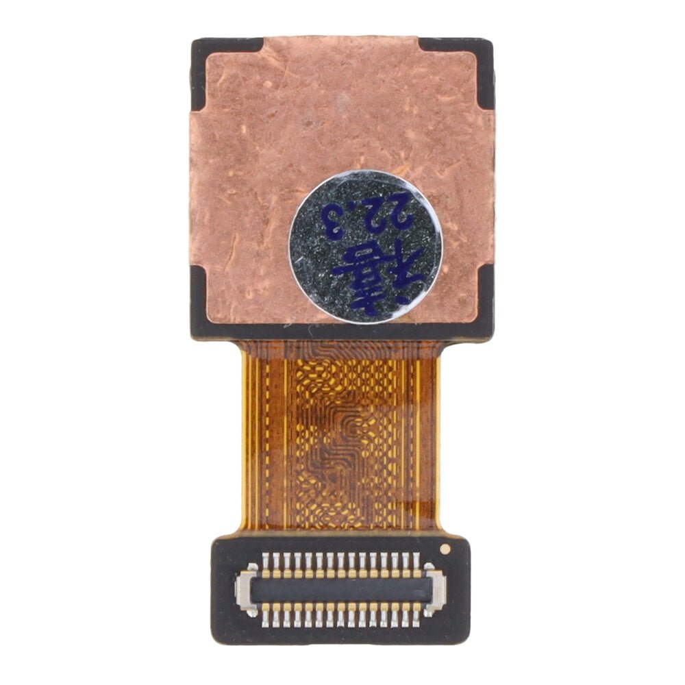 50MP Main Back Camera voor Xiaomi Redmi 10/10 Prime/Note 11 5G/10C/Poco M4 Pro 5G/10 2022... Origineel