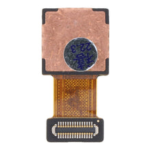 50MP Main Back Camera voor Xiaomi Redmi 10/10 Prime/Note 11 5G/10C/Poco M4 Pro 5G/10 2022... Origineel