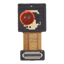 50MP Main Back Camera voor Xiaomi Redmi 12 Origineel