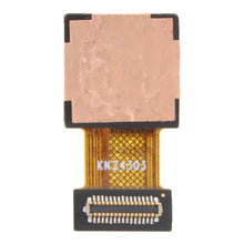 50MP Main back camera voor Xiaomi Redmi 14C/Poco C75 origineel