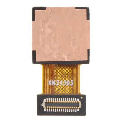 50MP Main back camera voor Xiaomi Redmi 14C/Poco C75 origineel